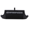 Intercooler kit Direnza Ford Fiesta Mk7 ST180 1.6T EcoBoost (13-18) - stage 2