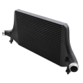 Intercooler kit Direnza Ford Puma Mk2 ST 1.5T EcoBoost (20-)