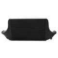 Intercooler kit Direnza Ford Puma Mk2 ST 1.5T EcoBoost (20-)