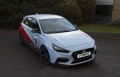 Blow off ventil Forge Motorsport Kia Stinger 2.0T (18-) (open/closed loop)