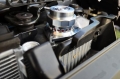 Blow off ventil Jap Parts Dodge Neon SRT-4 (03-05) (open loop)