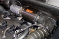 Kit přímého sání Forge Motorsport Mini Cooper S R56 / R57 1.6T N14 včetně Clubman (07-13)