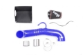 Kit přímého sání Forge Motorsport VW Polo AW 1.0 TSI (18-)