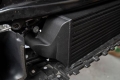 Intercooler FMIC Forge Motorsport Toyota Yaris GR 1.6T (20-)