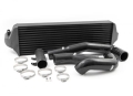 Intercooler FMIC Forge Motorsport Toyota Yaris GR 1.6T (20-)