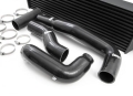 Intercooler FMIC Forge Motorsport Toyota Yaris GR 1.6T (20-)