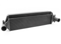 Intercooler FMIC Forge Motorsport Toyota Yaris GR 1.6T (20-)