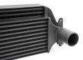 Intercooler FMIC Forge Motorsport Toyota Yaris GR 1.6T (20-)