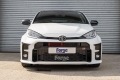 Intercooler FMIC Forge Motorsport Toyota Yaris GR 1.6T (20-)