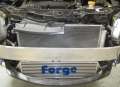 Intercooler kit Forge Motorsport Opel Corsa OPC