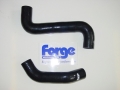 Hadicový kit Forge Motorsport Subaru Impreza GD/GG 2.0/2.5 WRX/STi (99-00)