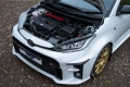 Zkrácené řazení Forge Motorsport Toyota Corolla GR 1.6T (22-)