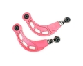 Rear Adjustable Camber Arms Godspeed Project Mazda 3 (03-13) / 5 (05-17)