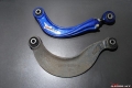 Rear Camber Kit Hardrace Volvo C30 (06-13) / C70 Mk2 (06-13) - silentblok