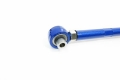 Rear Lower Arms Hardrace VW Passat B6/B7/B8 (05-) / CC (08-) - pilowball