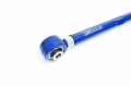 Rear Lower Arms (front) Hardrace BMW 3-Series F80 / 4-Series F82 - pilowball