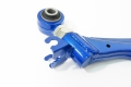 Rear Camber Kit Hardrace VW Golf 5/6/7 včetně R (04-) - silentblok