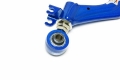 Rear Camber Kit Hardrace VW Sharan 7N (10-) / Tiguan 5N (07-16) - pilowball