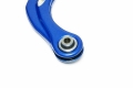 Rear Camber Kit Hardrace VW Sharan 7N (10-) / Tiguan 5N (07-16) - pilowball