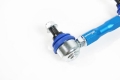 Reinforced Stabilizer Links Hardrace Mazda 6 GJ 3-dv. (14-)