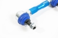 Reinforced Stabilizer Links Hardrace Mazda 6 GJ 3-dv. (14-)