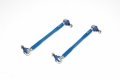 Reinforced Stabilizer Links Hardrace Mazda 3 BM/BY 3-dv. (14-)
