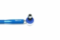 Reinforced Stabilizer Links Hardrace Mazda 6 GJ 3-dv. (14-)