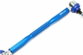 Reinforced Stabilizer Links Hardrace Mazda 3 BM/BY 3-dv. (14-)
