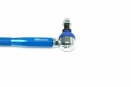 Reinforced Stabilizer Links Hardrace Mazda 3 BM/BY 3-dv. (14-)