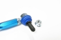 Reinforced Stabilizer Links Hardrace BMW 7-Series F01 / F02
