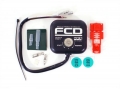 Fuel cut defencer (FCD)