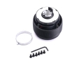 Nába na volant Hub Sports Opel Tigra / Cavalier / Vectra A