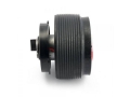 Nába na volant Hub Sports Opel Tigra / Cavalier / Vectra A