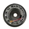 Nába na volant Hub Sports Mazda 121 / 323 / 626 / 929 / MX-3 / MX-5 / MX-6 / RX-7 / RX-8