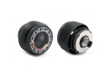 Nába na volant Hub Sports Opel Nova Mk1/Mk2 / Astra Mk1/Mk2 / Kadett D/E