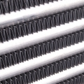 Intercooler SMIC Japspeed Nissan 300ZX Z32 VQ30DETT (89-96)