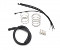 Blow off ventil Jap Parts Dodge Neon SRT-4 (03-05) (open loop)