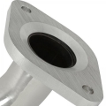 Downpipe s náhradou katalyzátoru Jap Parts Renault Clio Mk2 1.2 16V (01-06)