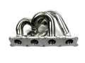 Laděné svody Jap Parts VW Passat B5 1.8T 20V (96-05)