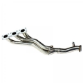 Laděné svody Jap Parts BMW E38 728i/iL M52 (95-00) 6-2