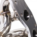 Laděné svody Jap Parts Citroen DS3 1.6 16V VTI (09-14)