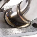 Laděné svody Jap Parts Citroen DS3 1.6 16V VTI (09-14)