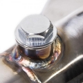 Laděné svody Jap Parts Citroen DS3 1.6 16V VTI (09-14)