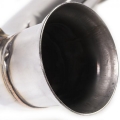 Laděné svody Jap Parts Citroen DS3 1.6 16V VTI (09-14)