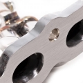 Laděné svody Jap Parts Ford Focus Mk2 vč. C-Max 1.6/1.6 Ti (04-11) 4-1