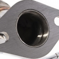 Laděné svody Jap Parts Ford Focus Mk2 vč. C-Max 1.6/1.6 Ti (04-11) 4-1