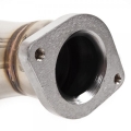 Laděné svody Jap Parts Opel Corsa B 1.4/1.6 16V (92-02) 4-1