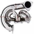 Laděné svody Jap Parts Renault Megane Sport RS 250 (10)