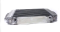 Intercooler TMIC Mini Cooper S R53 (02-07)