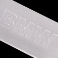 Rozpěrná tyč Jap Parts BMW E90 325i/335i (05-08)